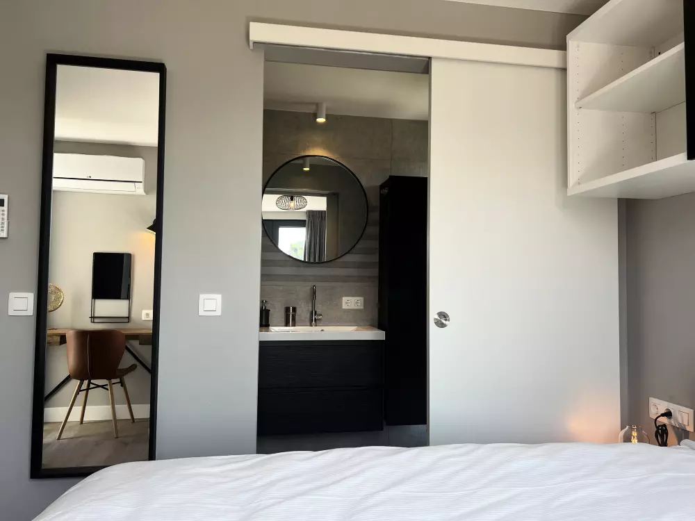 Ferienpark De Zeeuwse Parel