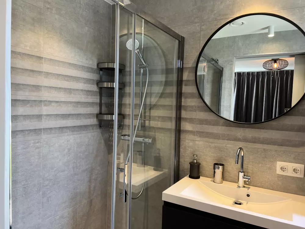 Ferienpark De Zeeuwse Parel