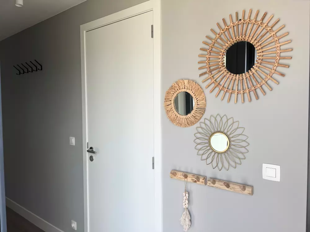 Ferienpark De Zeeuwse Parel