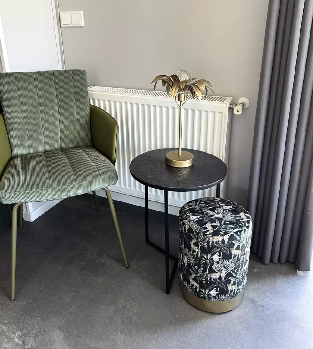 Ferienpark De Zeeuwse Parel