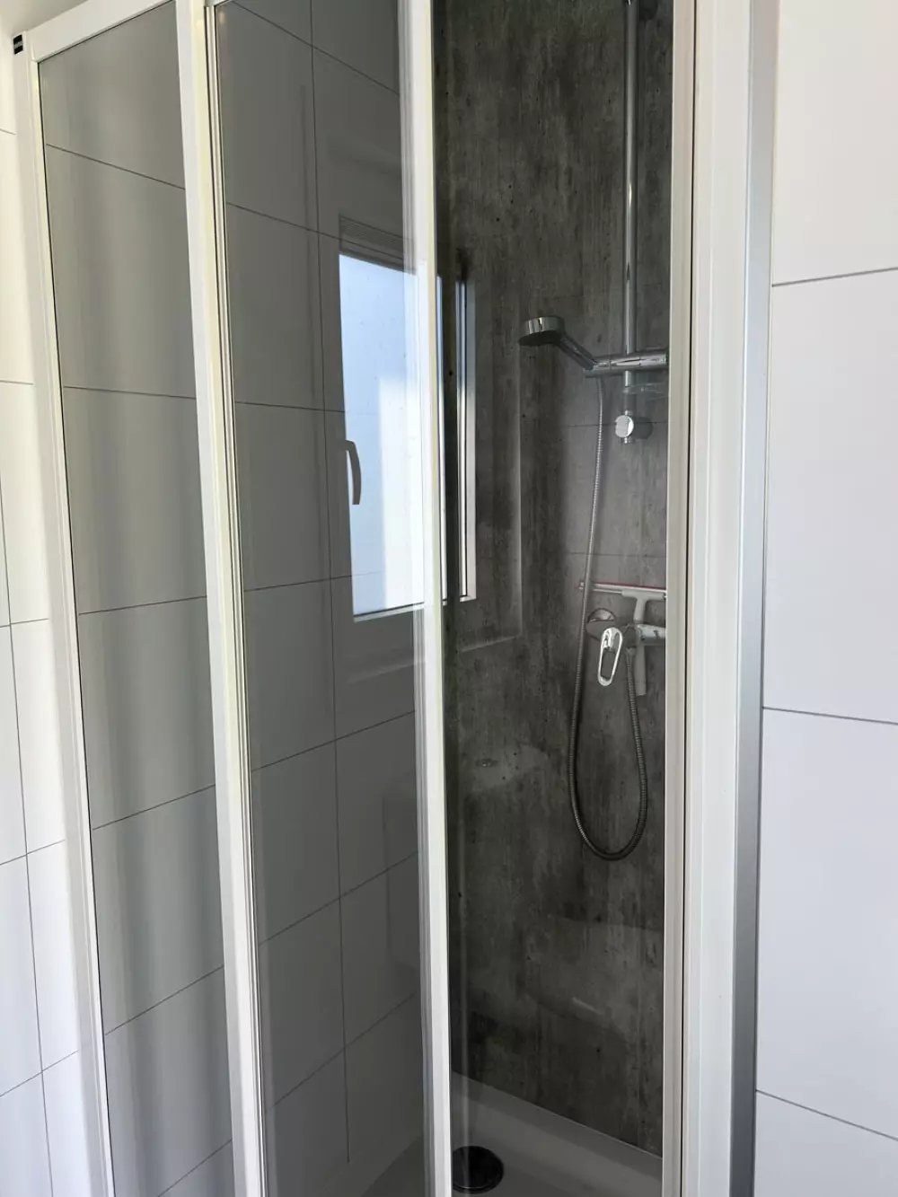 Ferienpark De Zeeuwse Parel