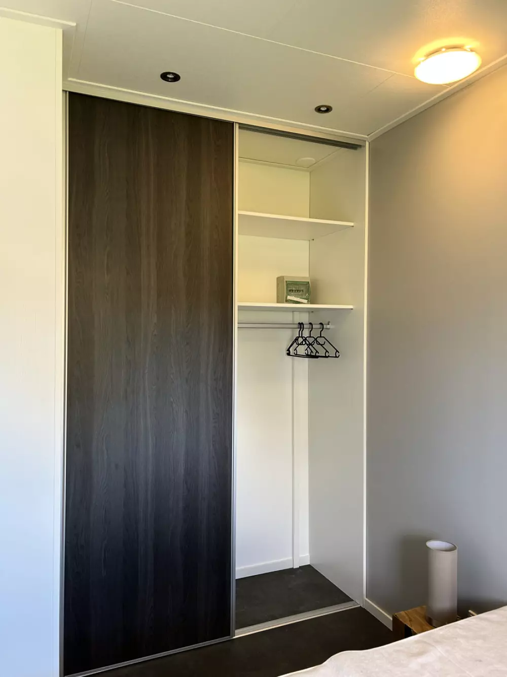 Ferienpark De Zeeuwse Parel