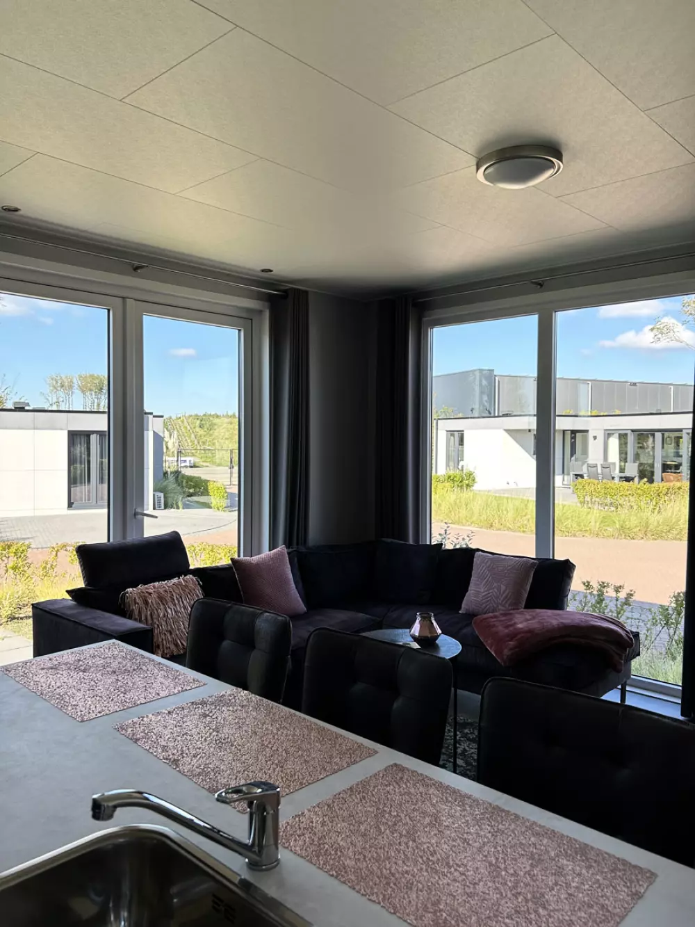 Ferienpark De Zeeuwse Parel