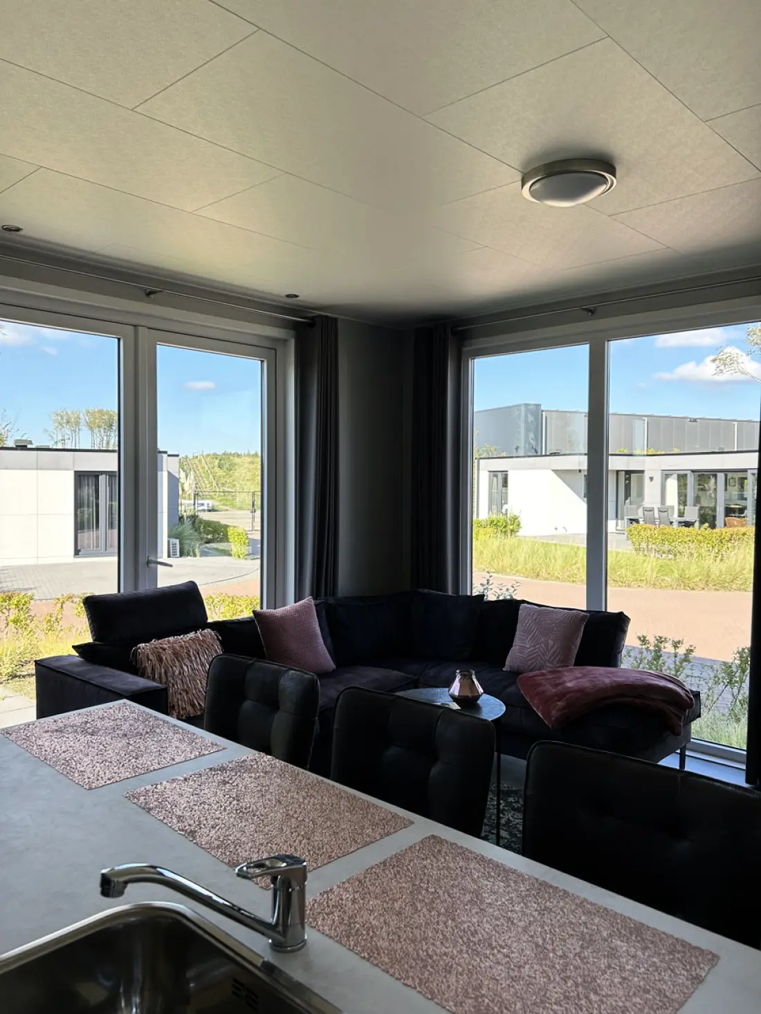 Vakantiepark de Zeeuwse Parel