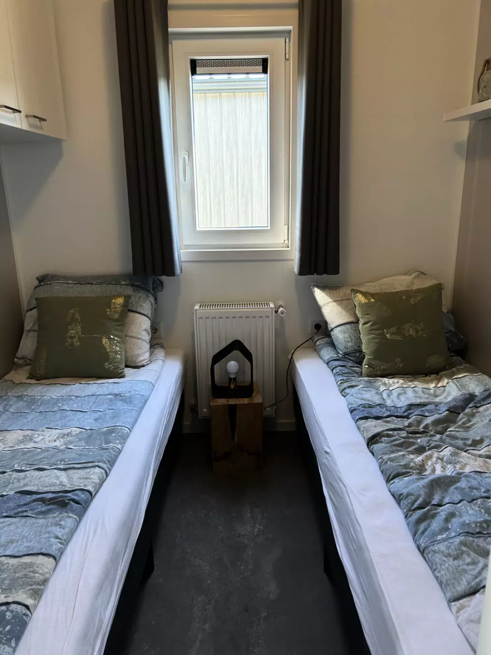 Ferienpark De Zeeuwse Parel