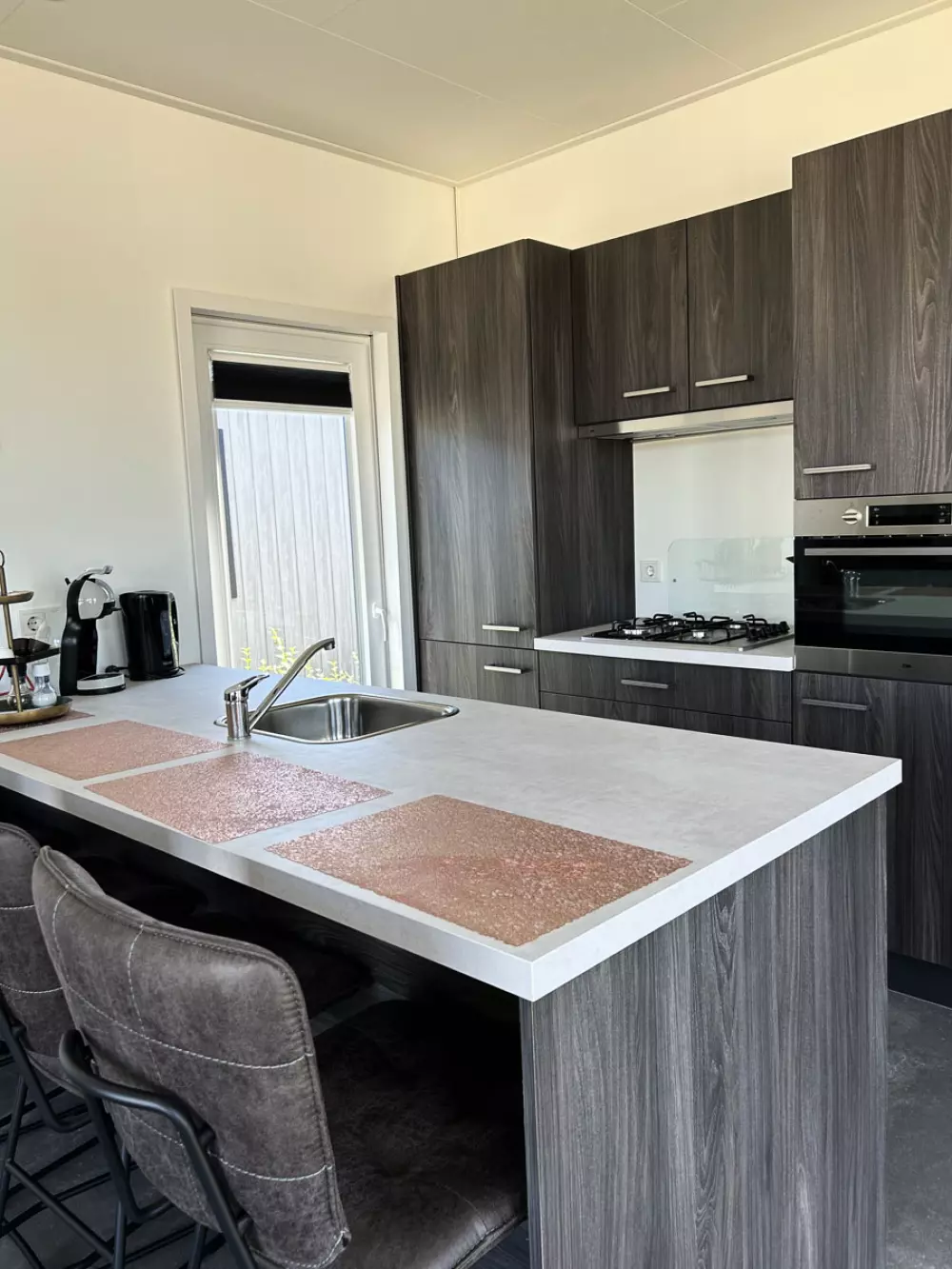 Ferienpark De Zeeuwse Parel