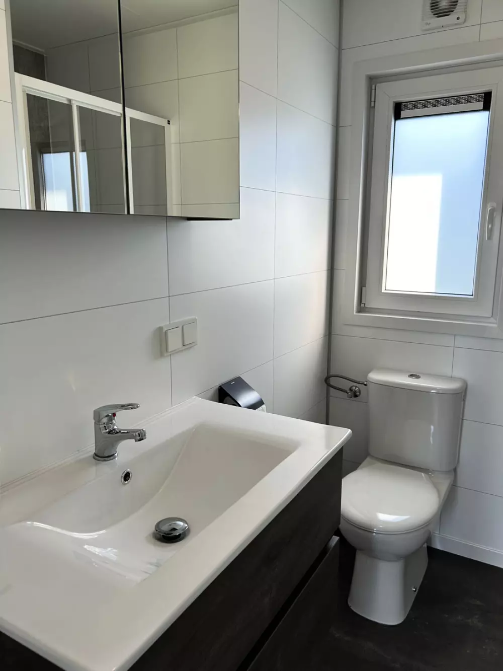 Ferienpark De Zeeuwse Parel