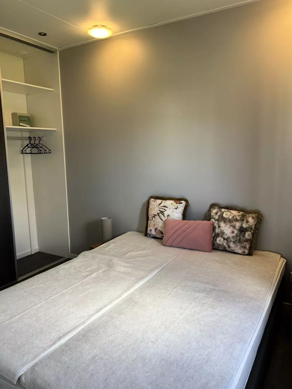 Ferienpark De Zeeuwse Parel