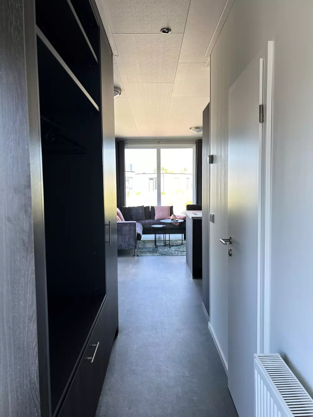 Ferienpark De Zeeuwse Parel