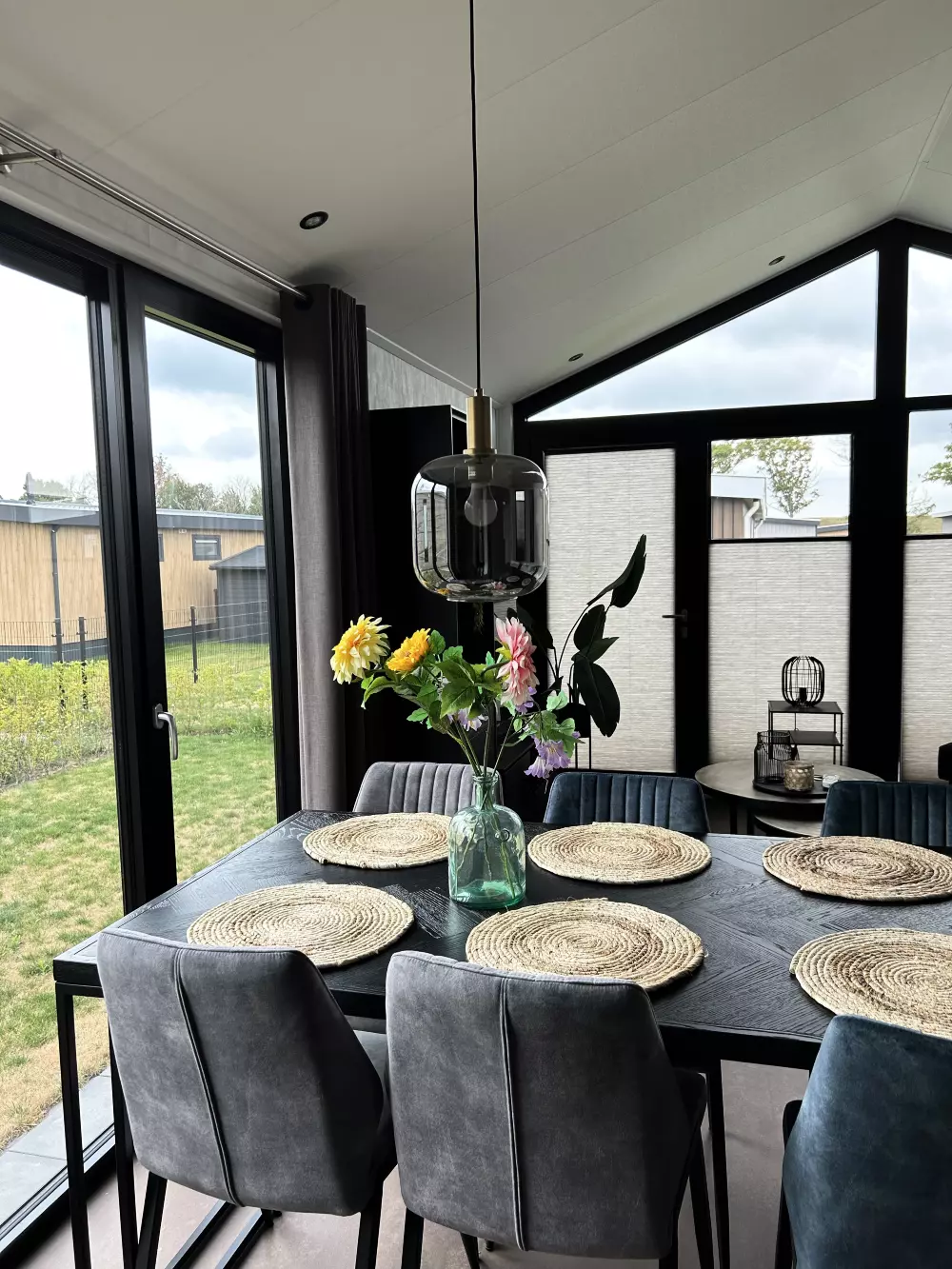 Ferienpark De Zeeuwse Parel