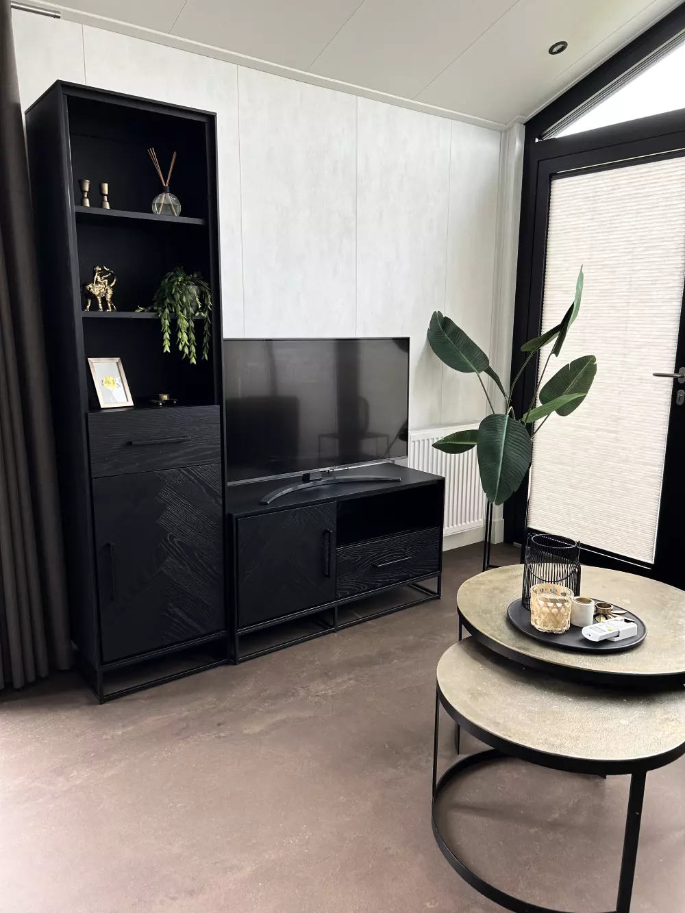 Ferienpark De Zeeuwse Parel