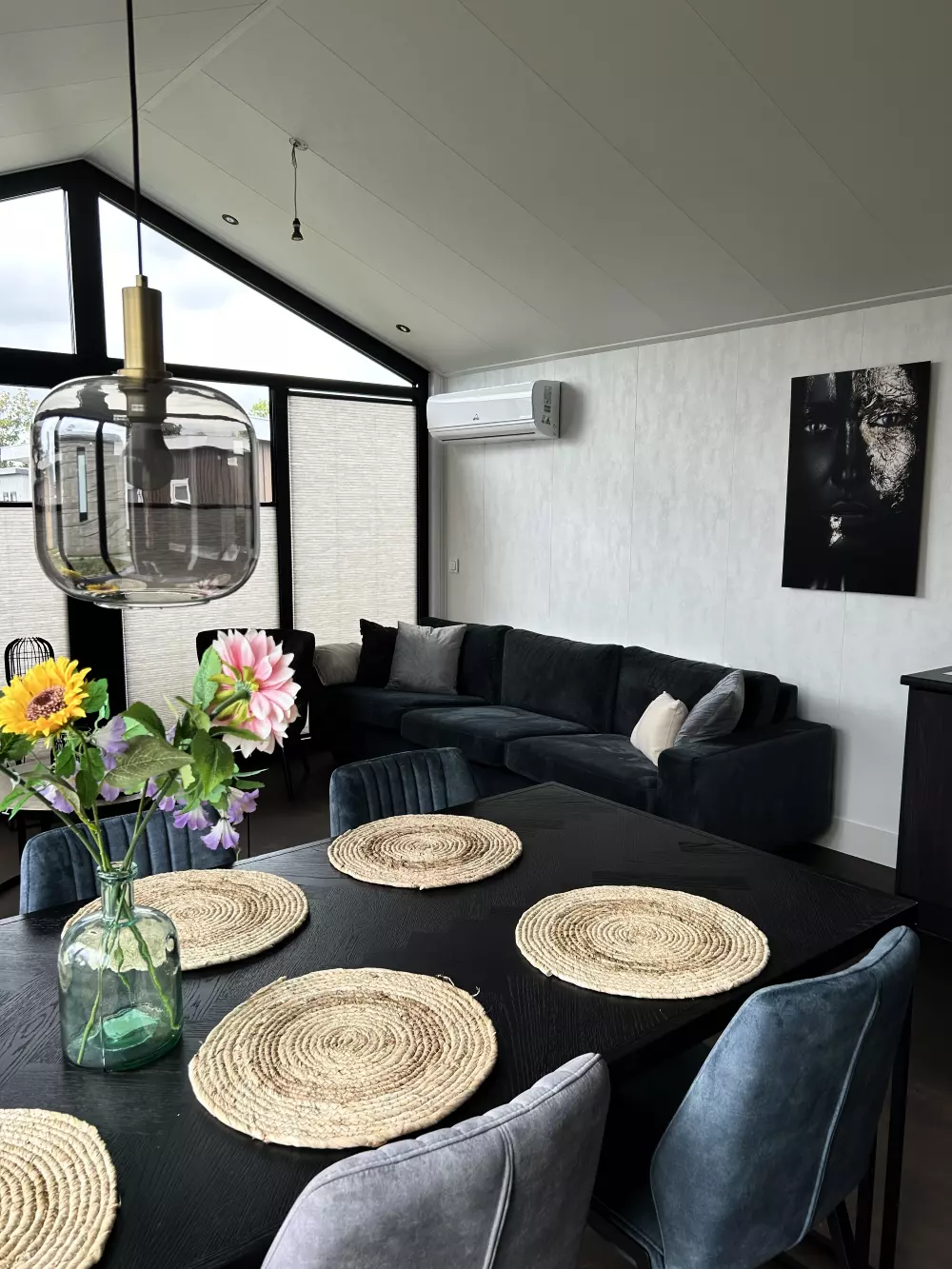 Ferienpark De Zeeuwse Parel