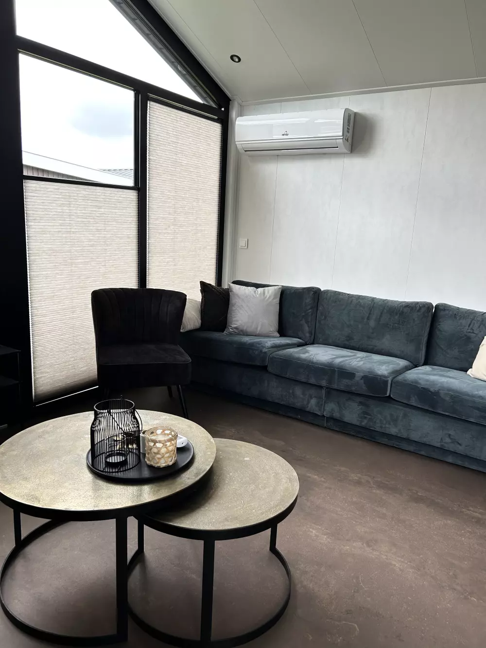 Ferienpark De Zeeuwse Parel