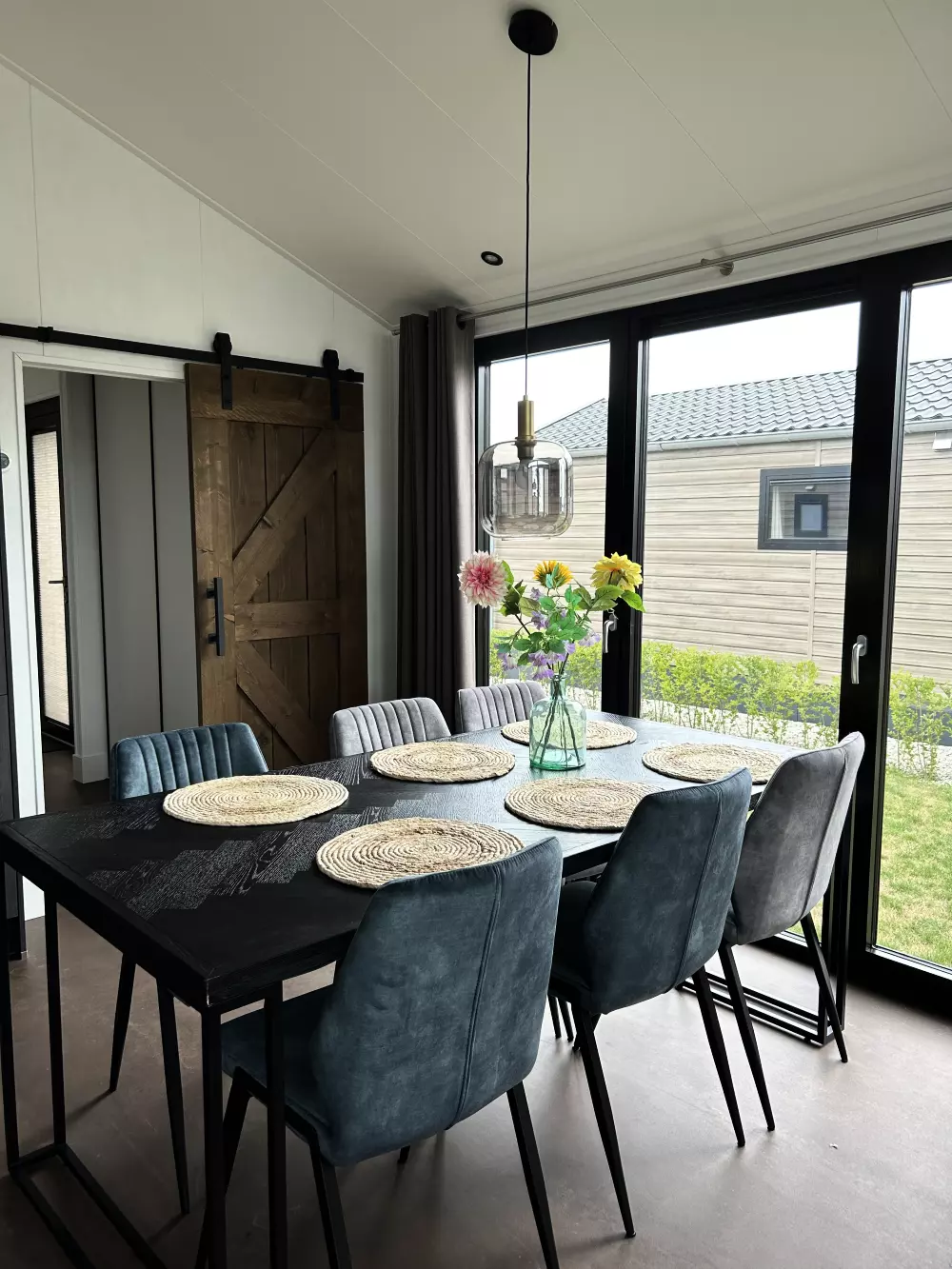 Ferienpark De Zeeuwse Parel