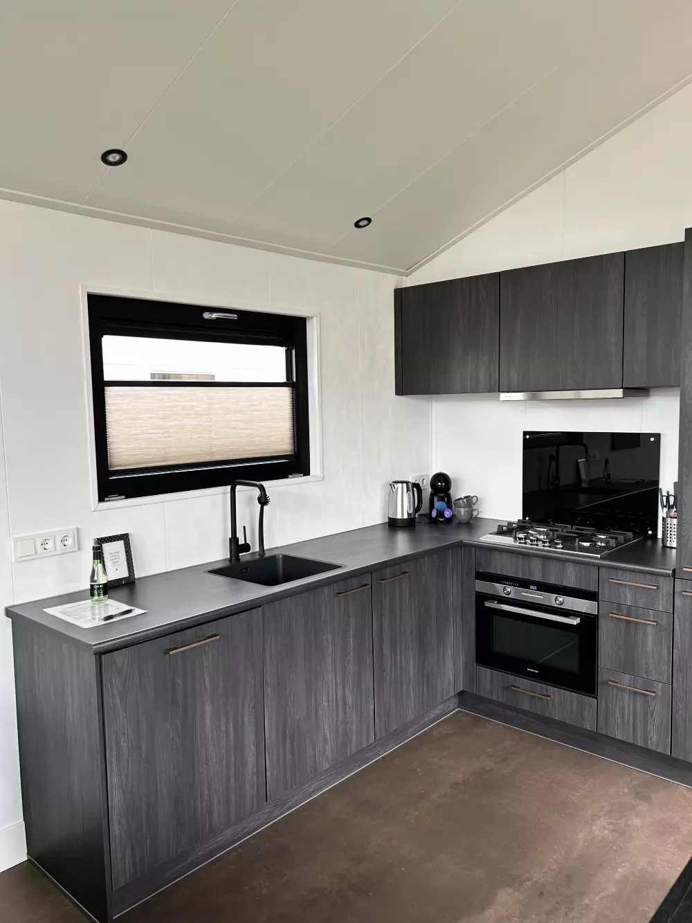 Ferienpark De Zeeuwse Parel