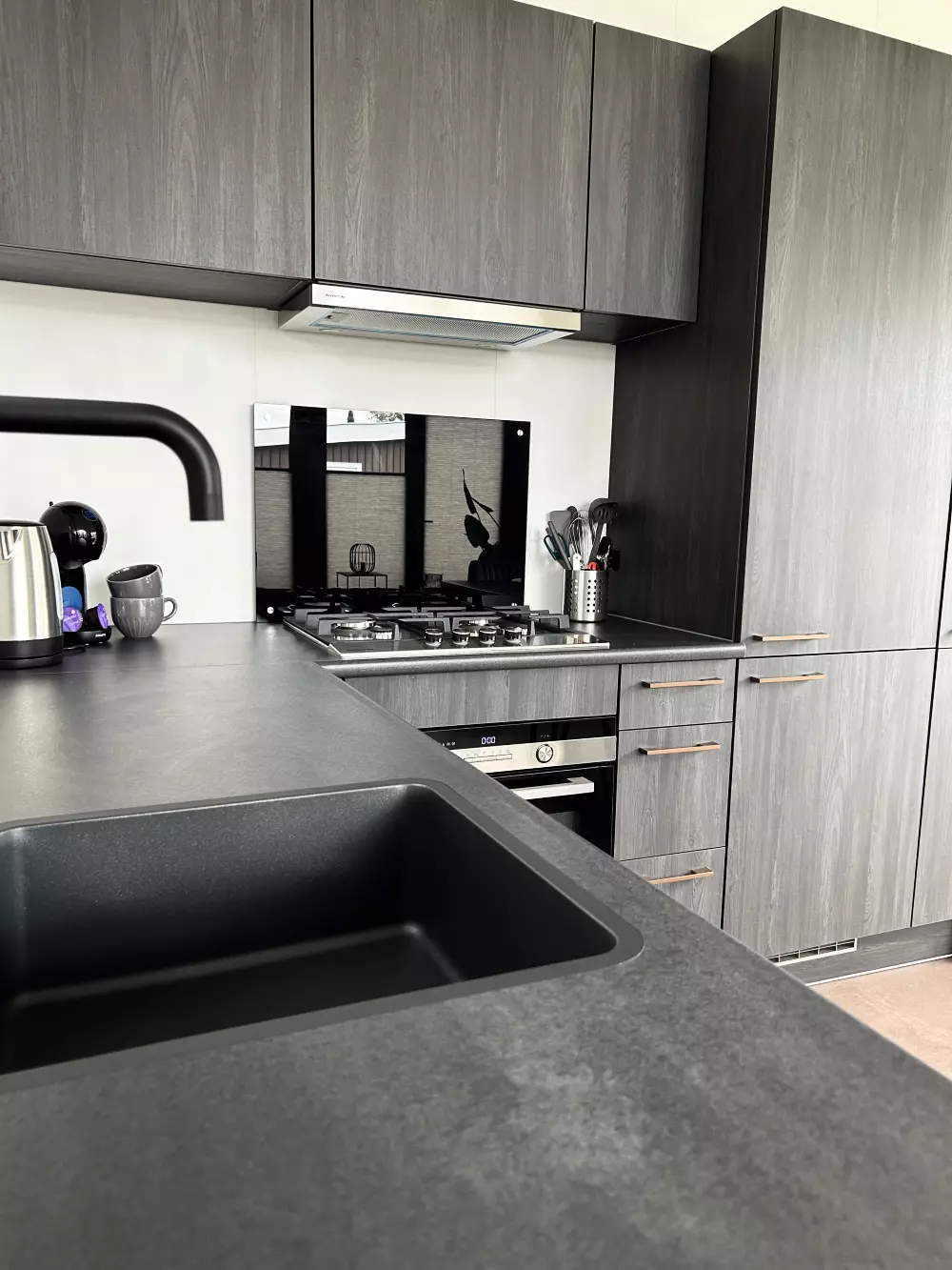 Ferienpark De Zeeuwse Parel