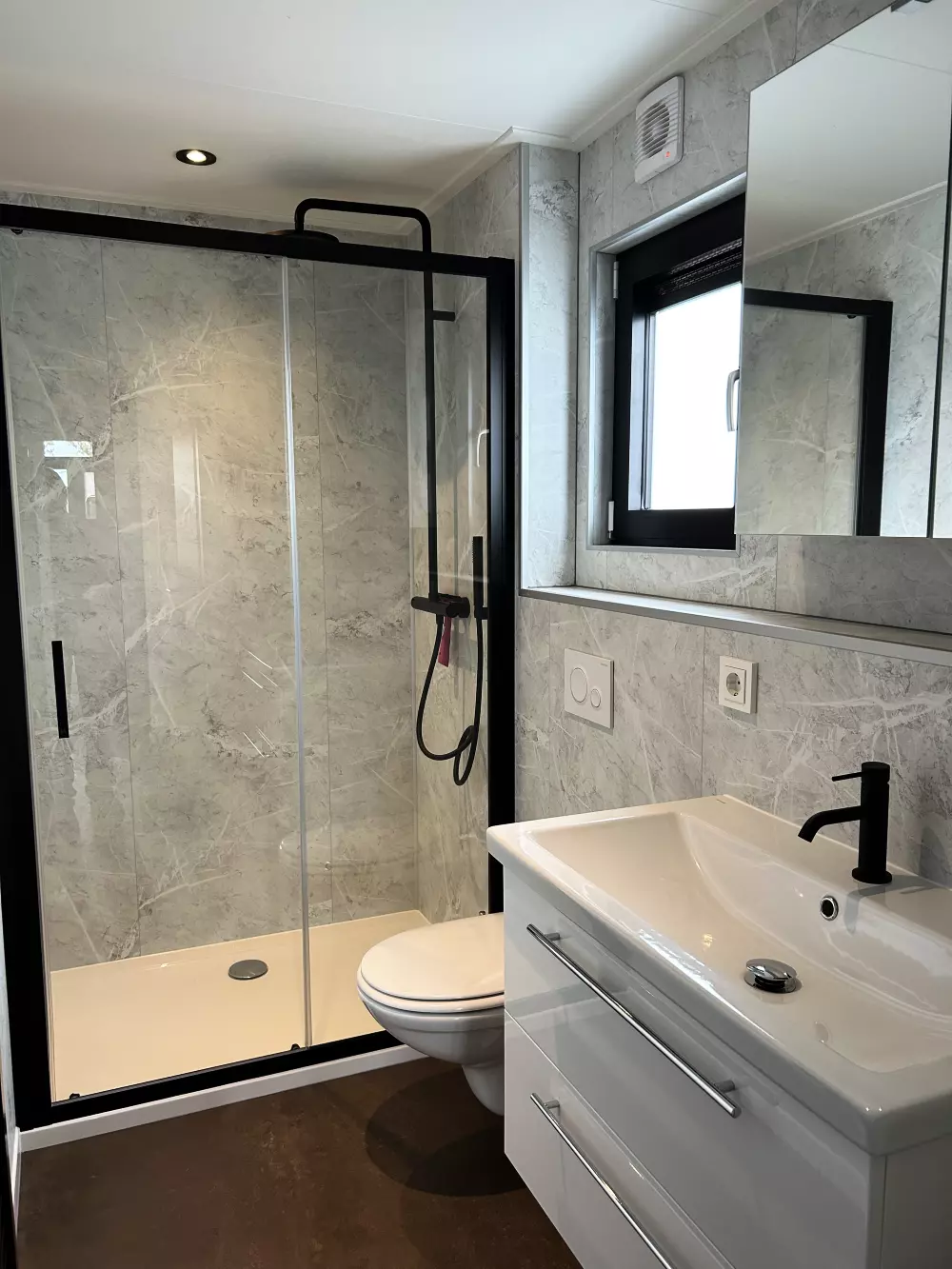 Ferienpark De Zeeuwse Parel