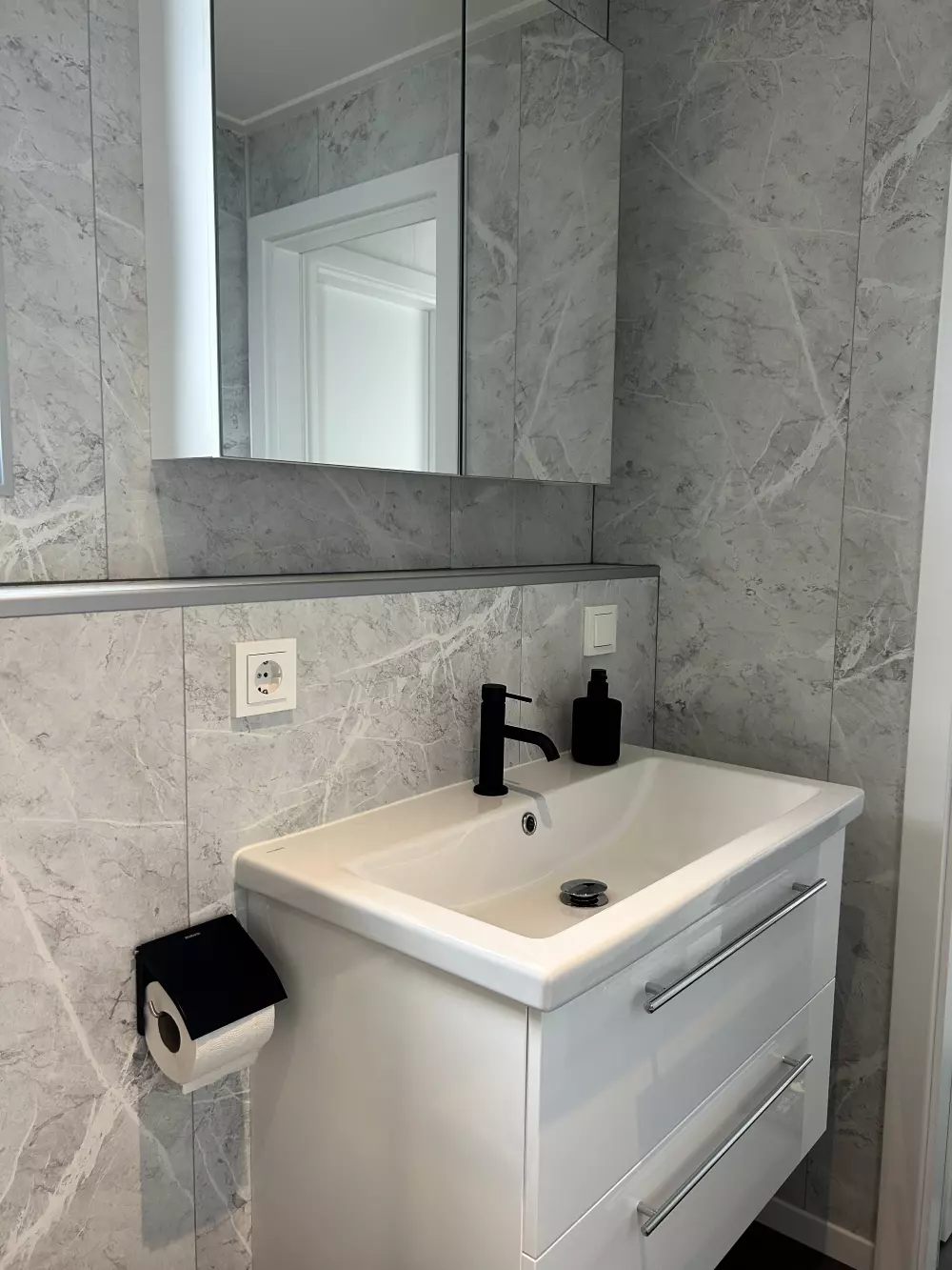 Ferienpark De Zeeuwse Parel