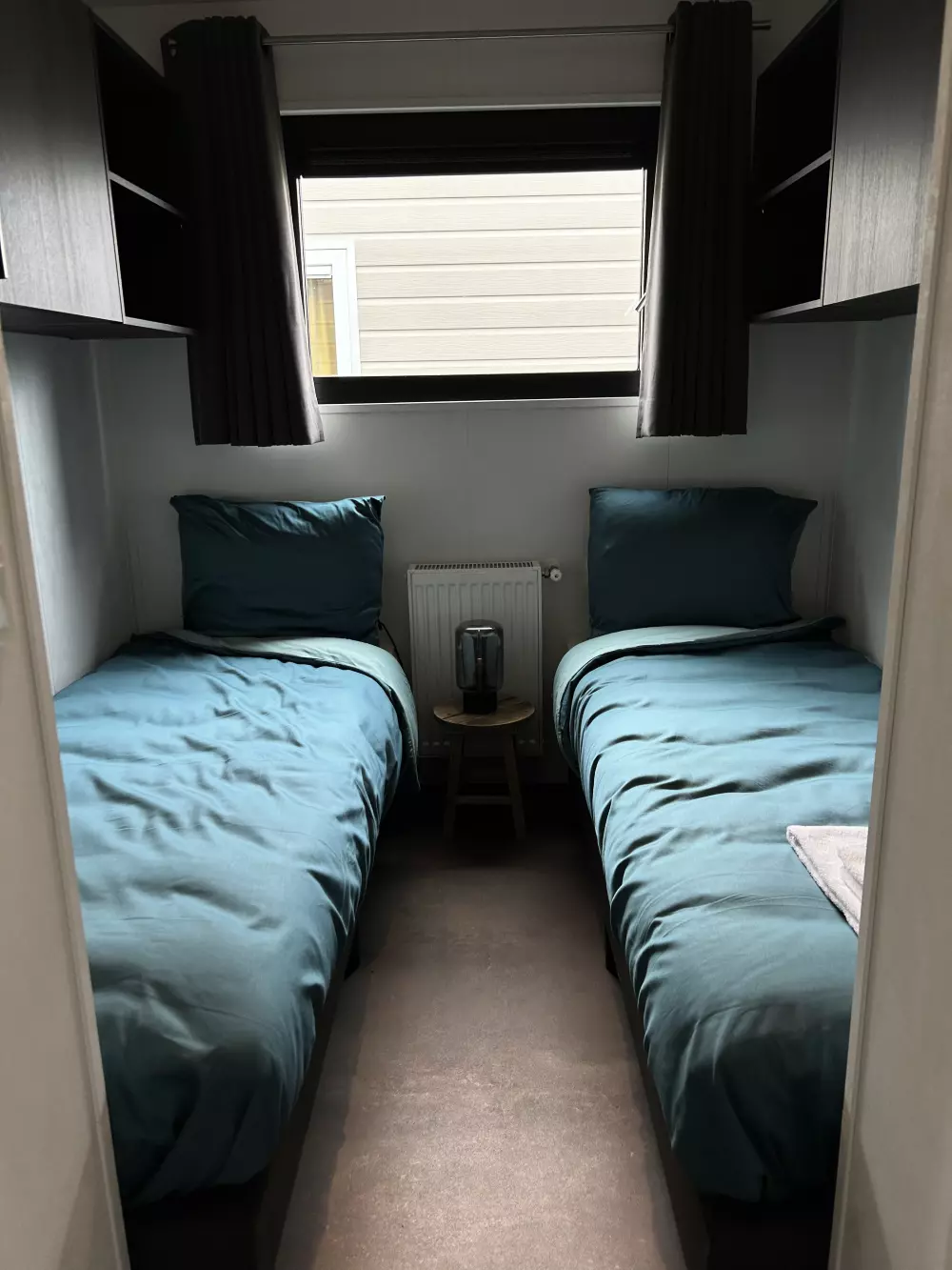 Ferienpark De Zeeuwse Parel