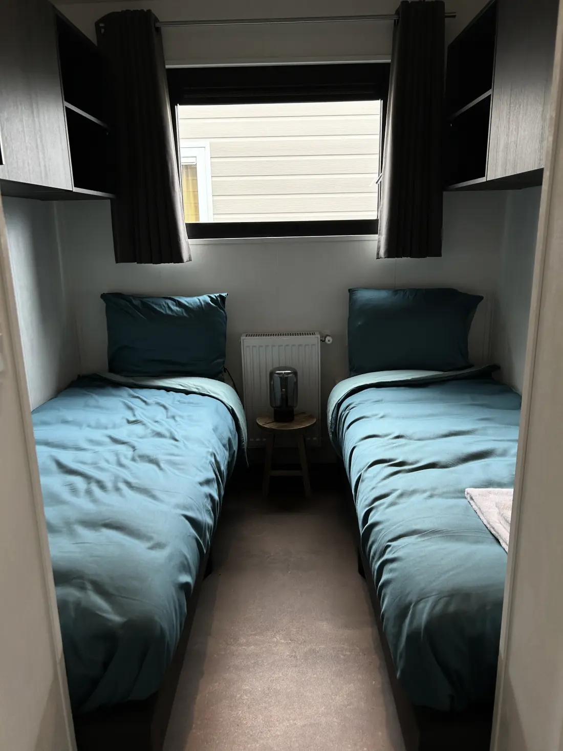 Vakantiepark de Zeeuwse Parel