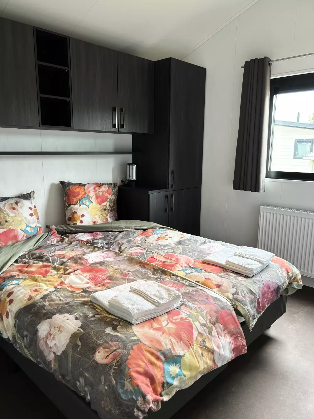 Ferienpark De Zeeuwse Parel