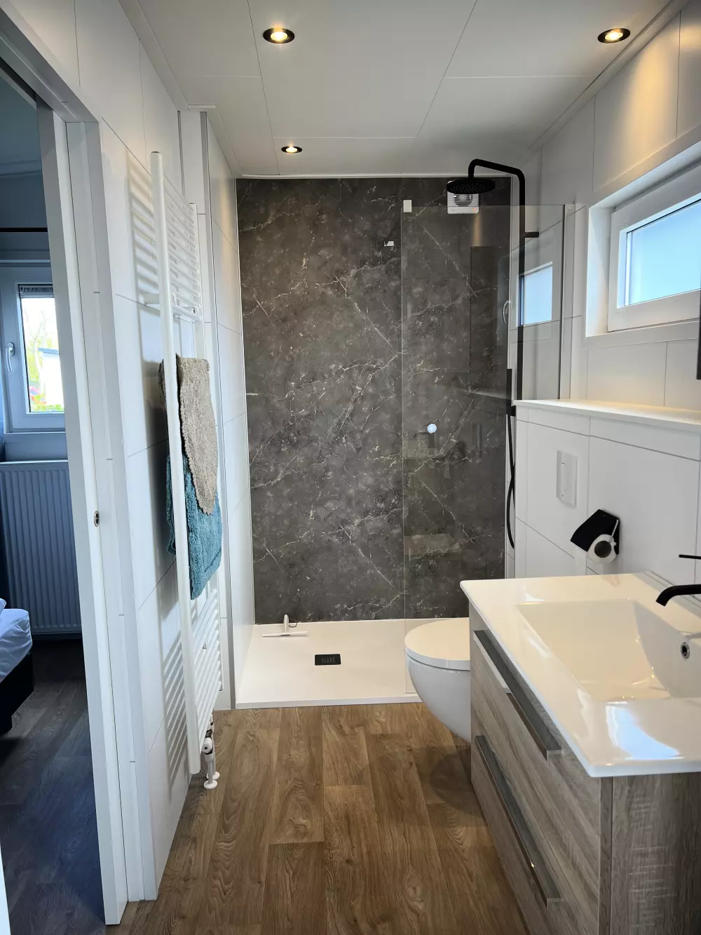 Ferienpark De Zeeuwse Parel