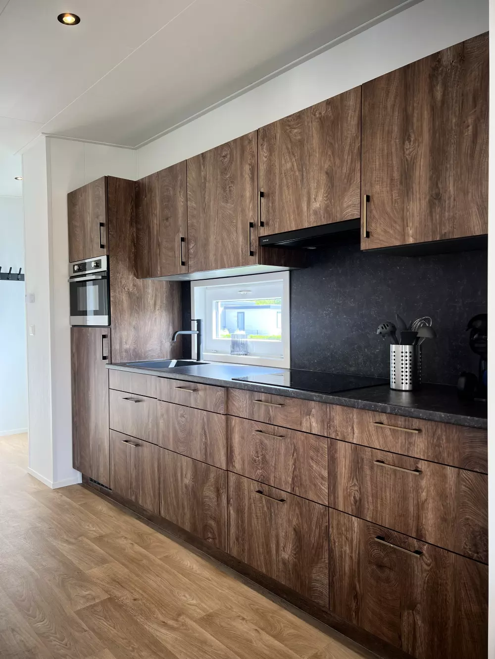 Ferienpark De Zeeuwse Parel