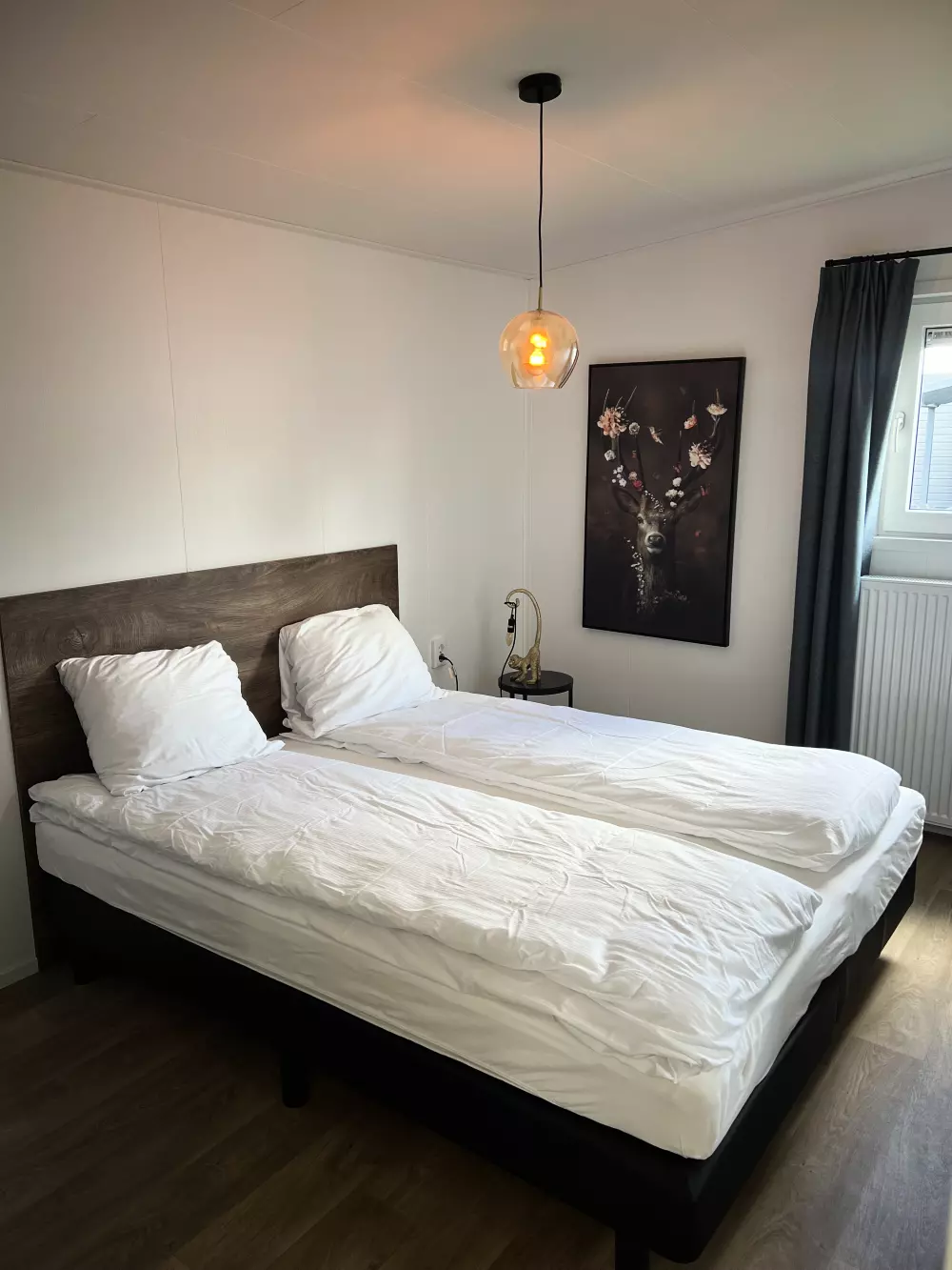 Ferienpark De Zeeuwse Parel