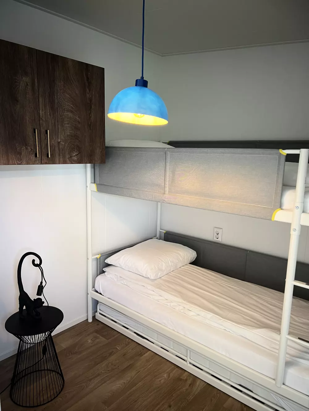 Ferienpark De Zeeuwse Parel