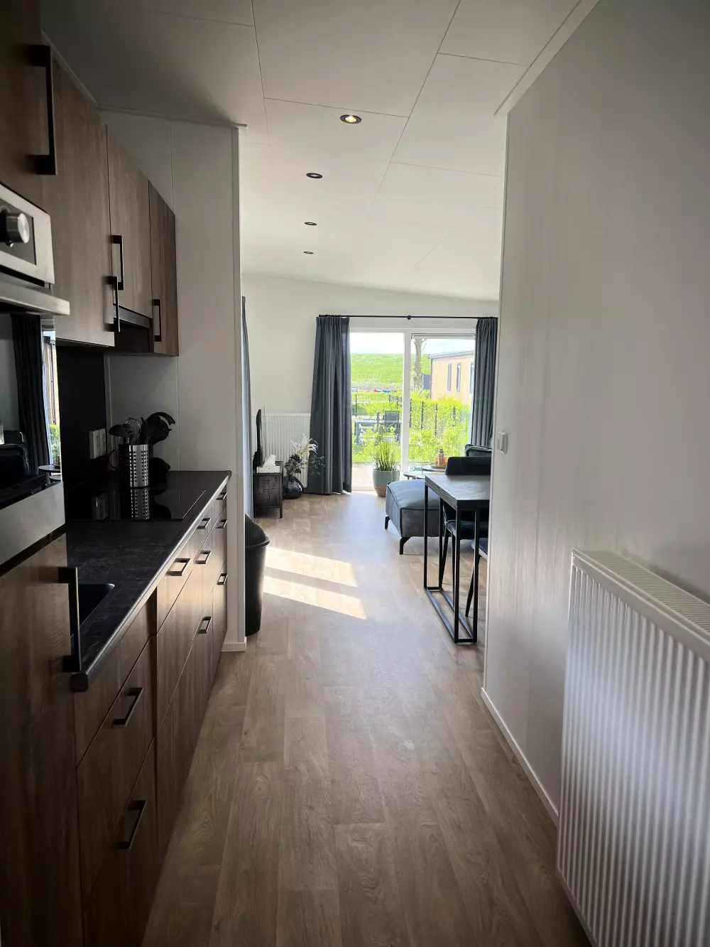 Ferienpark De Zeeuwse Parel