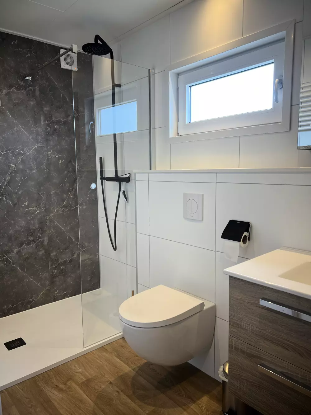 Ferienpark De Zeeuwse Parel