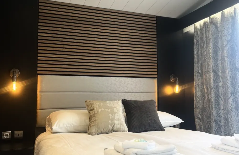 Vakantiepark de Zeeuwse Parel