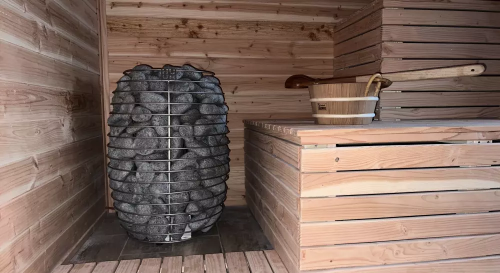 Ferienpark De Zeeuwse Parel