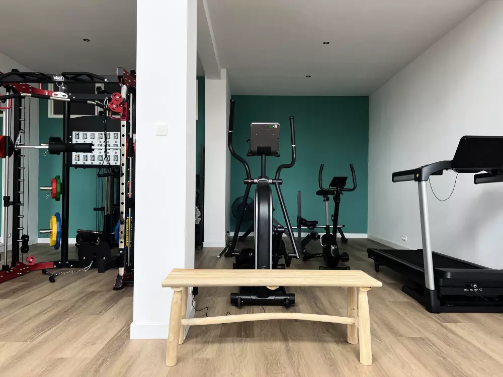 Ferienpark De Zeeuwse Parel