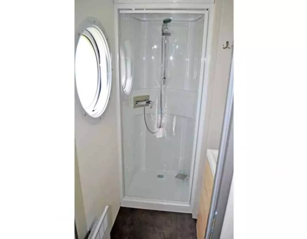 Campingplatz Le Moulin des Effres3 Sterne★★★