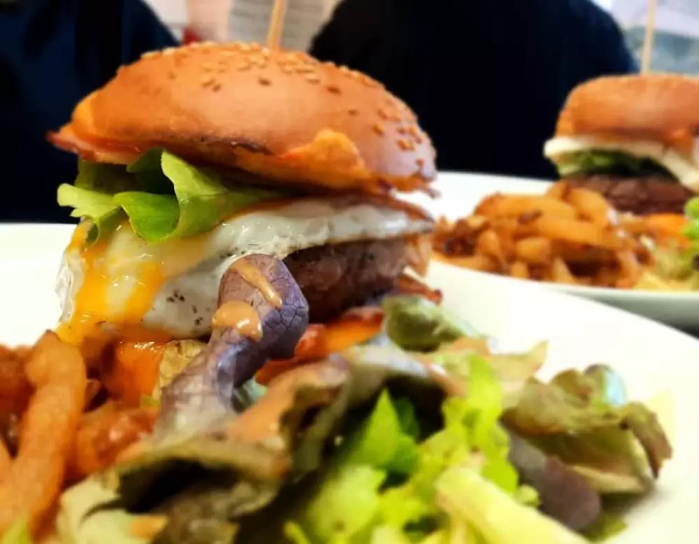 Campingplatz Le Moulin des Effres3 Sterne★★★