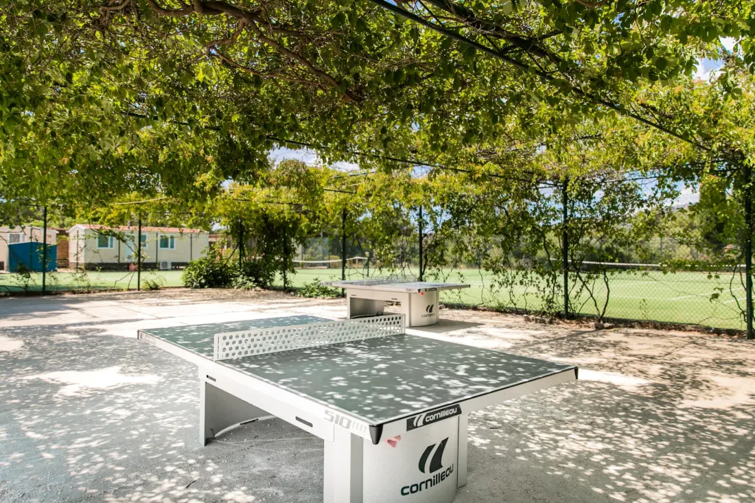Amadria Park Camping Trogir 4 Gwiazdy★★★★