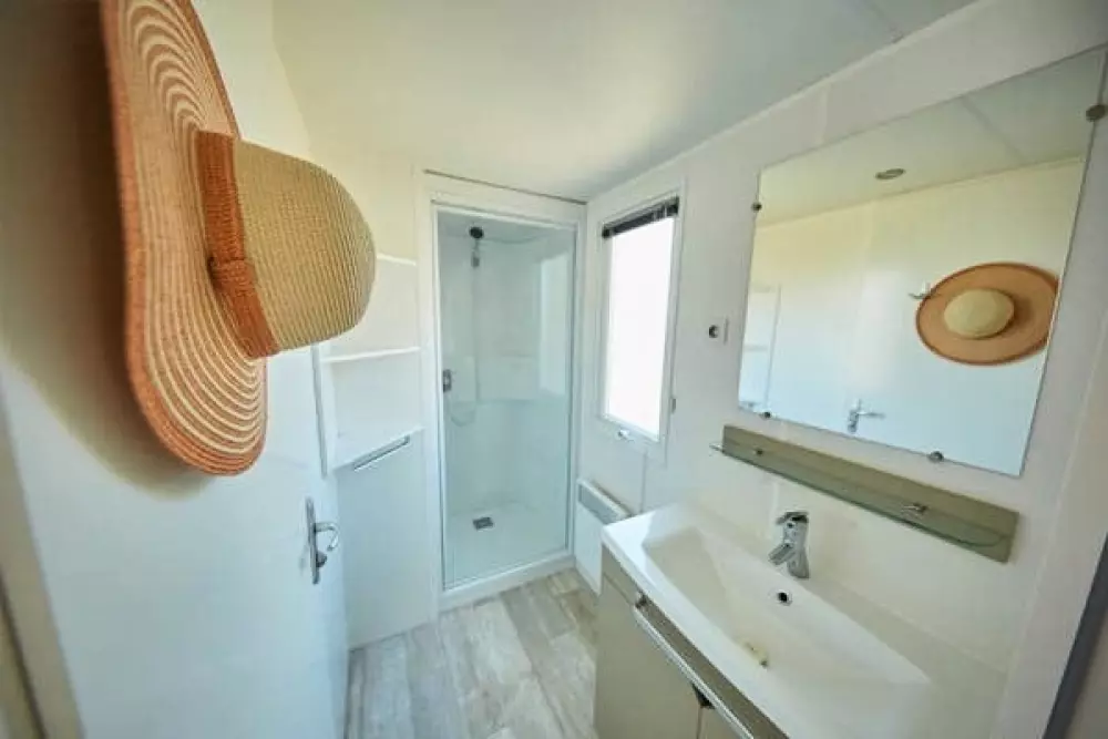 Camping Amadria Park Camping Trogir