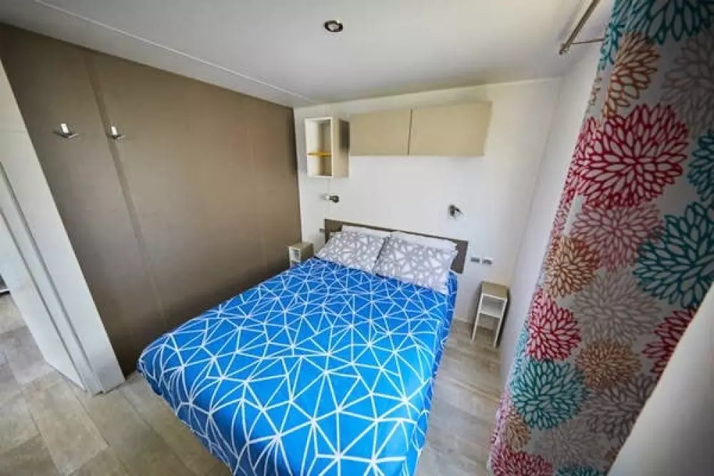 Camping Amadria Park Camping Trogir