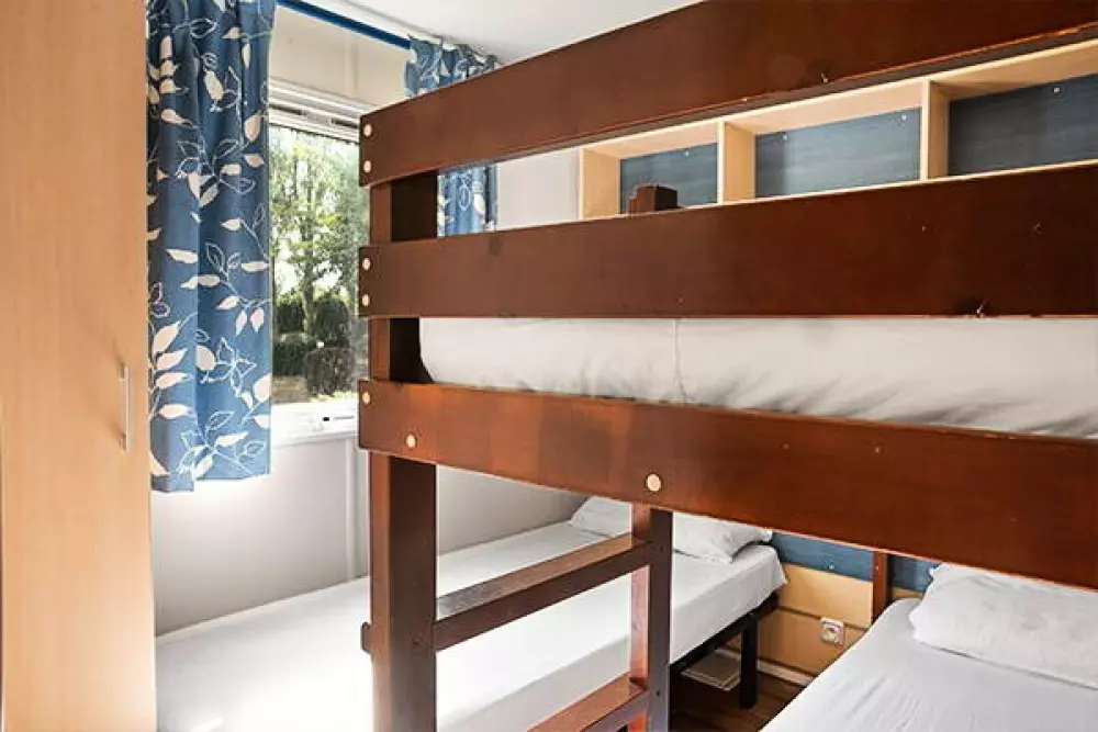 Camping Amadria Park Camping Trogir