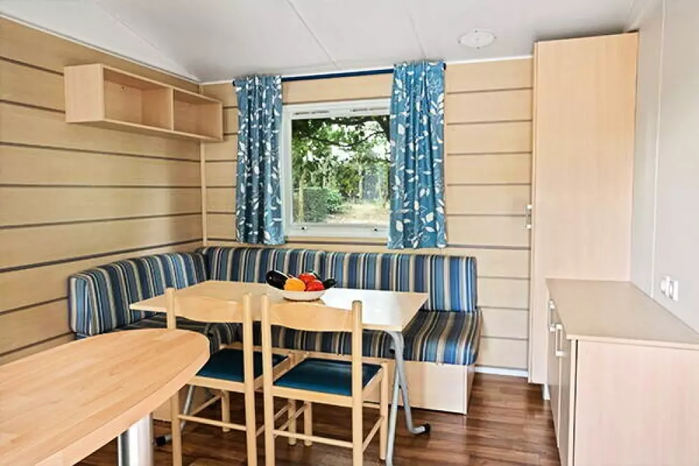 Camping Amadria Park Camping Trogir