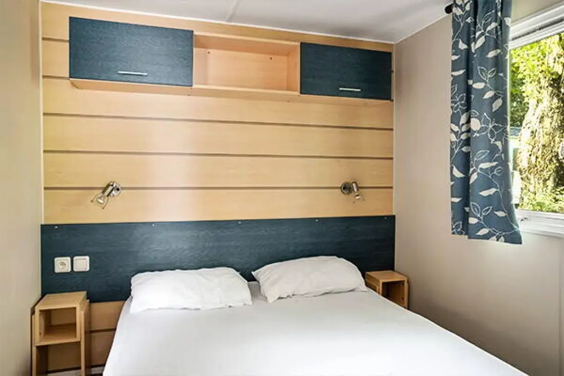 Amadria Park Camping Trogir 4 Gwiazdy★★★★