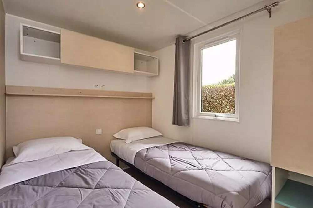 Camping Amadria Park Camping Trogir