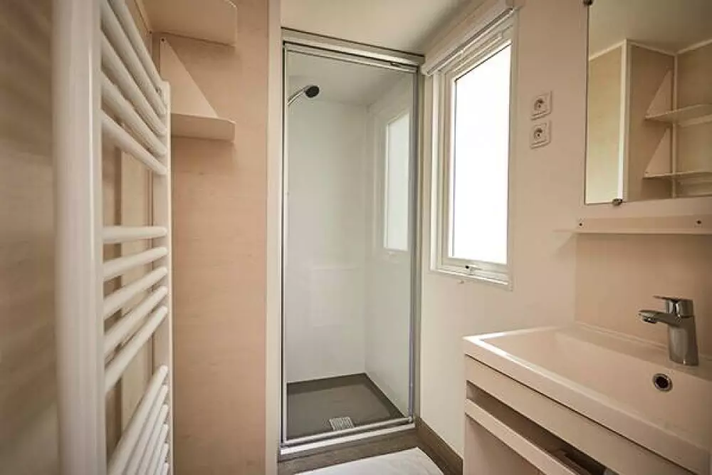 Camping Amadria Park Camping Trogir