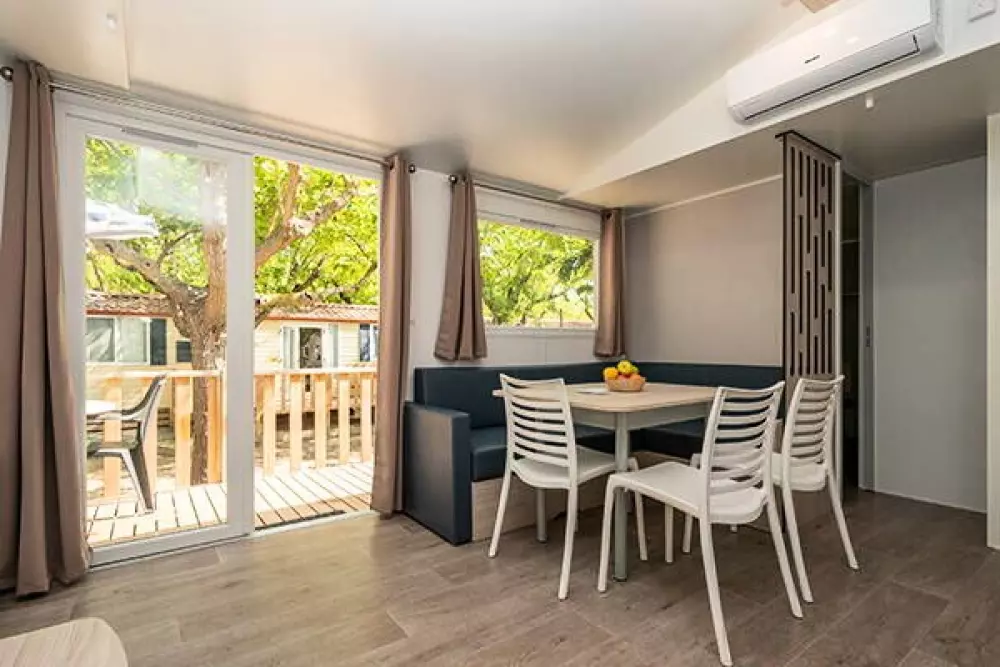 Camping Amadria Park Camping Trogir