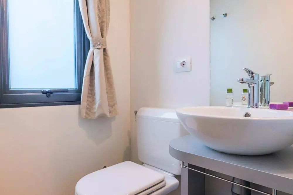 Camping Amadria Park Camping Trogir