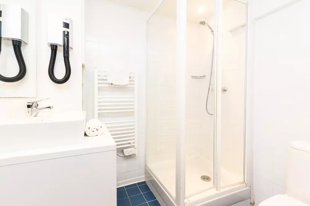 Belambra Clubs and Residence Seignosse - Estagnots