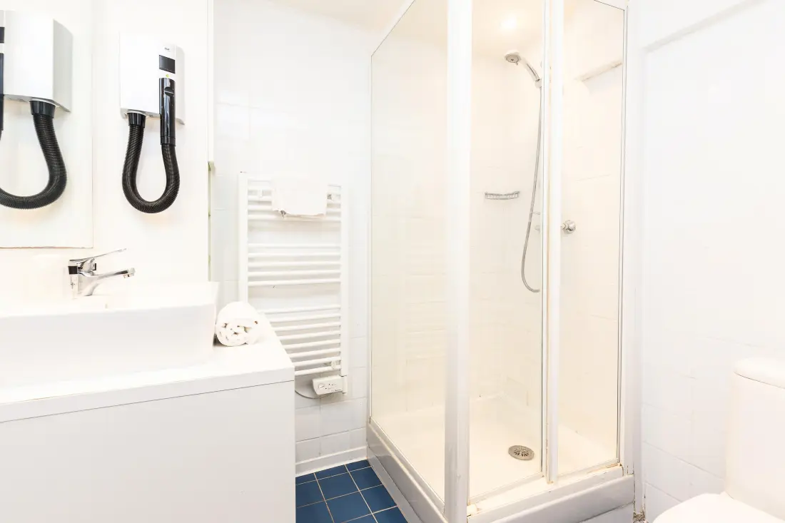 Belambra Clubs und Residence Seignosse - Estagnots