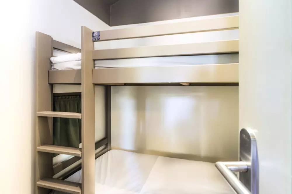 Belambra Clubs and Residence Seignosse - Estagnots