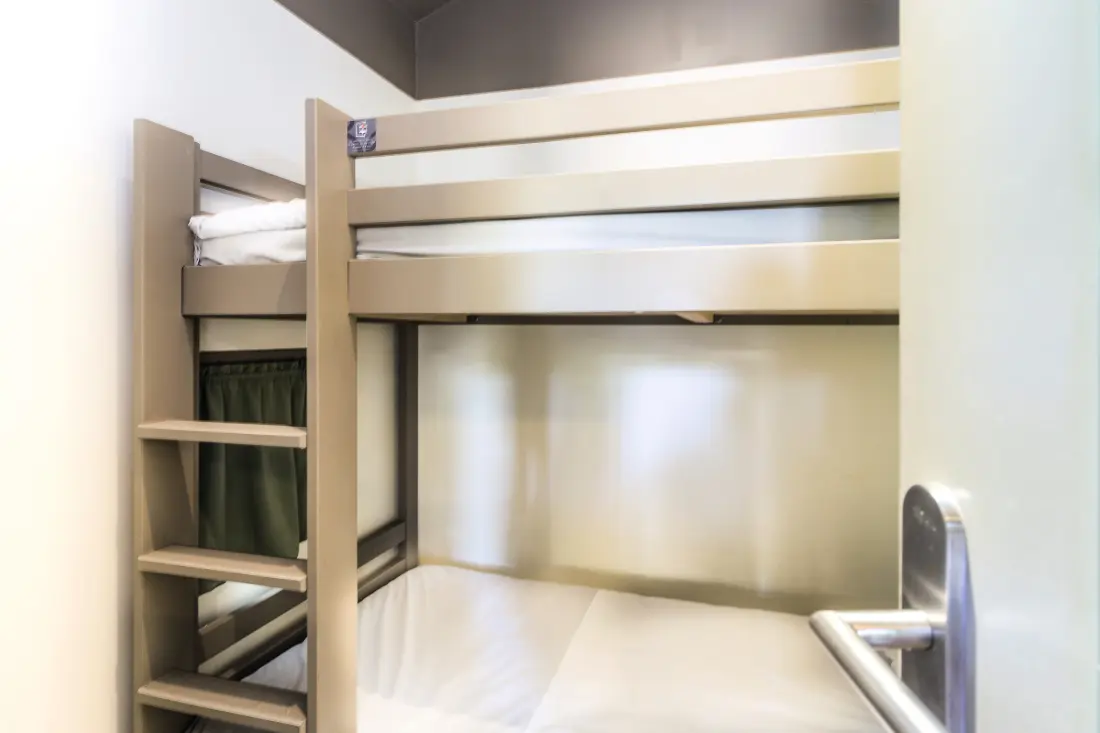 Belambra Clubs und Residence Seignosse - Estagnots
